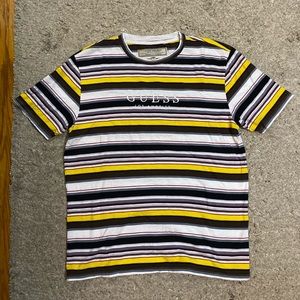 Guess Original T-shirt